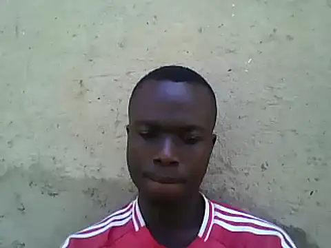 Snapshot of Javan_ chatting on January 3, 8:54 am Javan  online show from January 3, 8:54 am