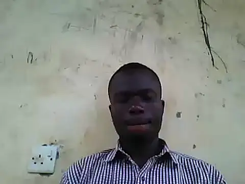 Snapshot of Javan_ chatting on January 10, 11:22 am Javan  online show from January 10, 11:22 am