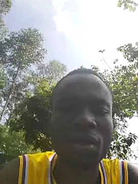 Javan  online show from December 23, 7:39 am