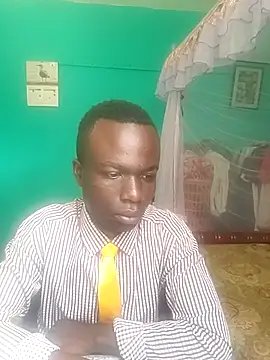 Snapshot of Javan_ chatting on March 3, 6:13 am Javan  online show from March 3, 6:13 am