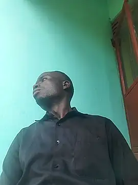 Snapshot of Javan_ chatting on October 8, 1:48 pm Javan  online show from October 8, 1:48 pm