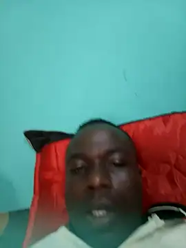 Snapshot of Javan_ chatting on February 6, 8:50 am Javan  online show from February 6, 8:50 am
