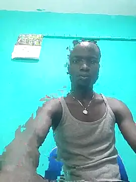 Snapshot of Javan_ chatting on March 18, 9:01 am Javan  online show from March 18, 9:01 am