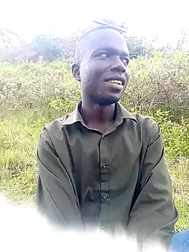 Snapshot of Javan_ chatting on December 24, 2:01 pm Javan  online show from December 24, 2:01 pm
