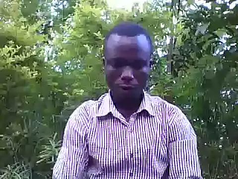 Snapshot of Javan_ chatting on January 9, 1:24 pm Javan  online show from January 9, 1:24 pm
