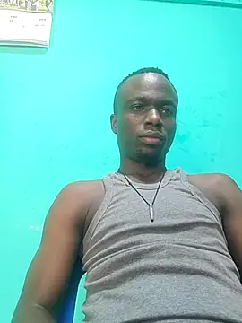 Snapshot of Javan_ chatting on March 15, 1:40 pm Javan  online show from March 15, 1:40 pm