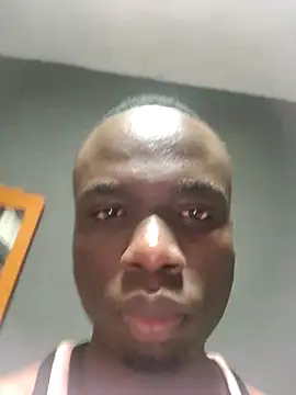 Javan  online show from March 2, 7:26 am