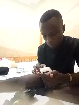 Snapshot of Javan_ chatting on December 12, 10:52 pm Javan  online show from December 12, 10:52 pm
