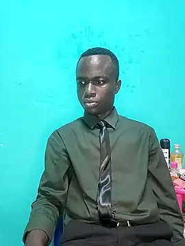 Snapshot of Javan_ chatting on March 19, 8:00 pm Javan  online show from March 19, 8:00 pm