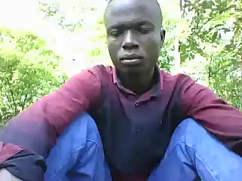 Snapshot of Javan_ chatting on January 12, 6:49 am Javan  online show from January 12, 6:49 am