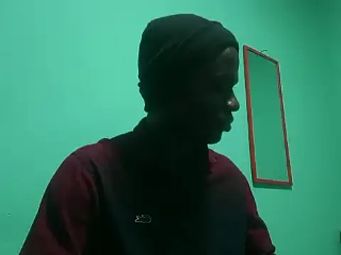Snapshot of Javan_ chatting on January 22, 7:56 pm Javan  online show from January 22, 7:56 pm