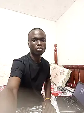 Snapshot of Javan_ chatting on December 6, 12:38 pm Javan  online show from December 6, 12:38 pm