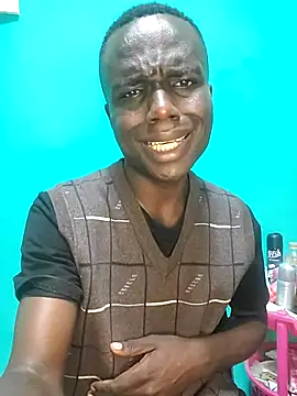 Snapshot of Javan_ chatting on March 10, 8:23 pm Javan  online show from March 10, 8:23 pm