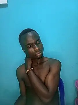 Snapshot of Javan_ chatting on February 13, 9:28 pm Javan  online show from February 13, 9:28 pm