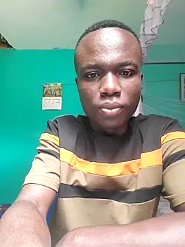 Snapshot of Javan_ chatting on March 8, 9:24 am Javan  online show from March 8, 9:24 am