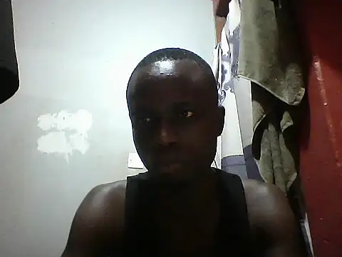Snapshot of Javan_ chatting on October 10, 6:35 pm Javan  online show from October 10, 6:35 pm