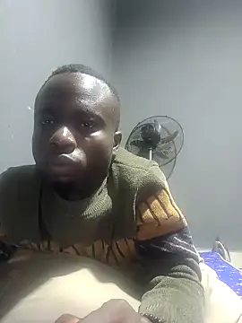 Javan  online show from March 30, 4:30 pm