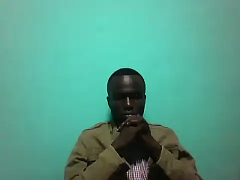 Snapshot of Javan_ chatting on January 21, 7:17 pm Javan  online show from January 21, 7:17 pm