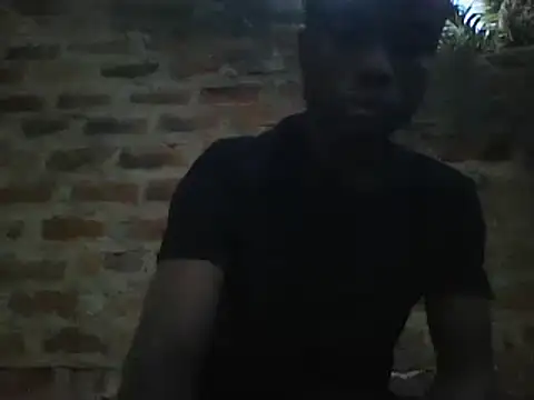 Snapshot of Javan_ chatting on January 7, 4:05 pm Javan  online show from January 7, 4:05 pm