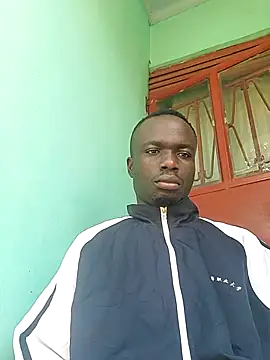 Snapshot of Javan_ chatting on September 24, 6:35 am Javan  online show from September 24, 6:35 am