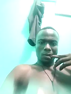 Snapshot of Javan_ chatting on February 6, 6:56 pm Javan  online show from February 6, 6:56 pm