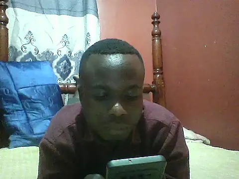 Snapshot of Javan_ chatting on September 8, 7:35 pm Javan  online show from September 8, 7:35 pm
