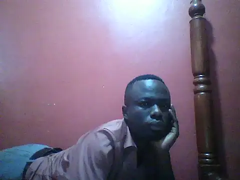 Snapshot of Javan_ chatting on September 11, 6:01 am Javan  online show from September 11, 6:01 am