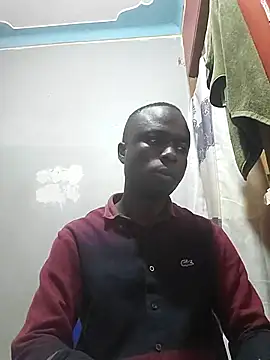 Snapshot of Javan_ chatting on October 19, 7:11 am Javan  online show from October 19, 7:11 am