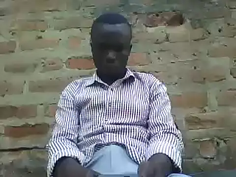 Snapshot of Javan_ chatting on January 14, 12:35 pm Javan  online show from January 14, 12:35 pm