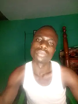 Snapshot of Javan_ chatting on February 7, 7:17 pm Javan  online show from February 7, 7:17 pm