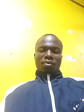 Snapshot of Javan_ chatting on October 6, 9:03 am Javan  online show from October 6, 9:03 am