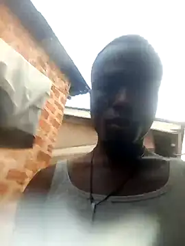 Snapshot of Javan_ chatting on February 17, 3:31 pm Javan  online show from February 17, 3:31 pm