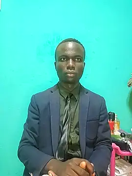 Snapshot of Javan_ chatting on March 22, 6:58 pm Javan  online show from March 22, 6:58 pm