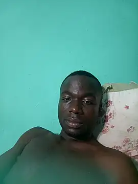 Snapshot of Javan_ chatting on January 18, 7:26 pm Javan  online show from January 18, 7:26 pm
