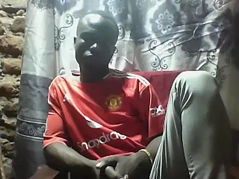 Snapshot of Javan_ chatting on January 3, 6:57 pm Javan  online show from January 3, 6:57 pm