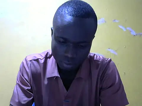 Snapshot of Javan_ chatting on October 20, 4:22 pm Javan  online show from October 20, 4:22 pm