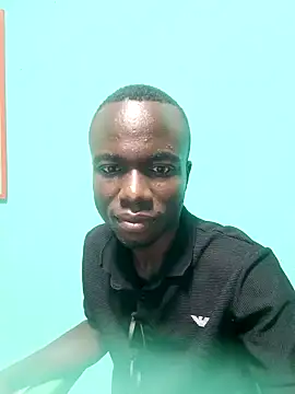 Snapshot of Javan_ chatting on January 20, 7:46 pm Javan  online show from January 20, 7:46 pm
