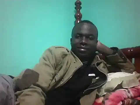 Snapshot of Javan_ chatting on January 16, 7:20 pm Javan  online show from January 16, 7:20 pm