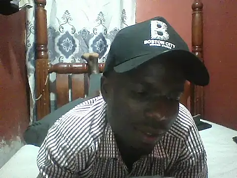 Snapshot of Javan_ chatting on September 14, 8:11 pm Javan  online show from September 14, 8:11 pm