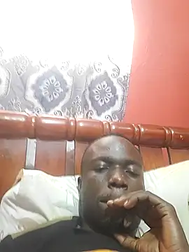 Snapshot of Javan_ chatting on September 26, 7:50 am Javan  online show from September 26, 7:50 am