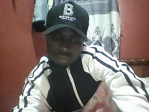 Snapshot of Javan_ chatting on September 13, 8:10 pm Javan  online show from September 13, 8:10 pm