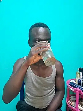 Snapshot of Javan_ chatting on March 4, 5:45 pm Javan  online show from March 4, 5:45 pm