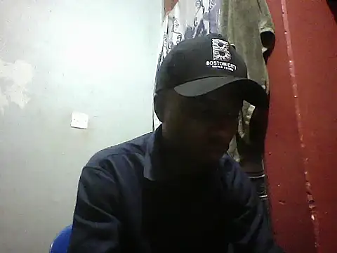 Snapshot of Javan_ chatting on September 20, 8:09 pm Javan  online show from September 20, 8:09 pm