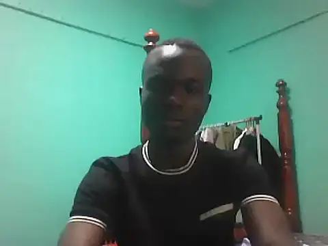 Snapshot of Javan_ chatting on January 17, 5:53 am Javan  online show from January 17, 5:53 am