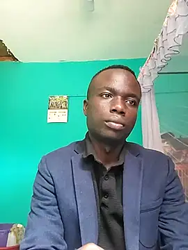 Snapshot of Javan_ chatting on March 12, 7:46 am Javan  online show from March 12, 7:46 am