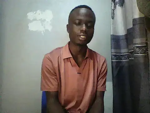 Snapshot of Javan_ chatting on September 10, 5:39 am Javan  online show from September 10, 5:39 am