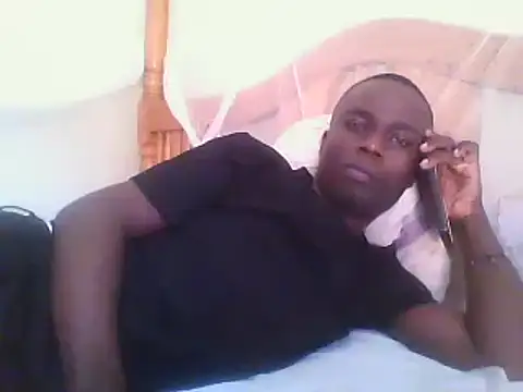 Snapshot of Javan_ chatting on December 13, 8:54 am Javan  online show from December 13, 8:54 am