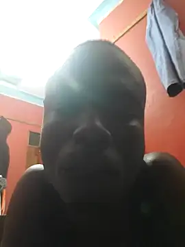 Snapshot of Javan_ chatting on October 23, 5:22 am Javan  online show from October 23, 5:22 am