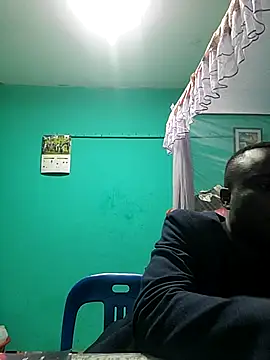 Snapshot of Javan_ chatting on March 12, 6:55 pm Javan  online show from March 12, 6:55 pm