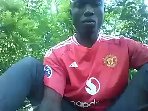 Snapshot of Javan_ chatting on December 29, 1:06 pm Javan  online show from December 29, 1:06 pm